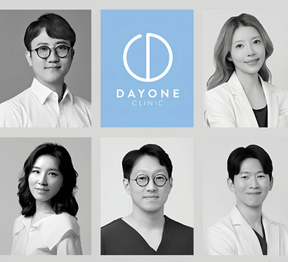 ヒスン　ラキドロ　dayone 韓国 Seoul Aesthetic Clinic | Gangnam Dayone Clinic Korea